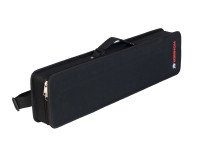 Hohner Superforce 37 Melodica Black Hohner Superforce 37 Melodica Black